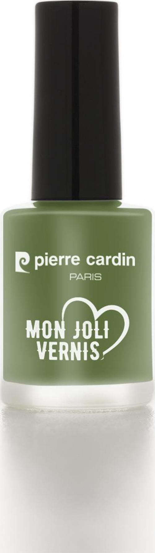 Mon Joli Vernis-173