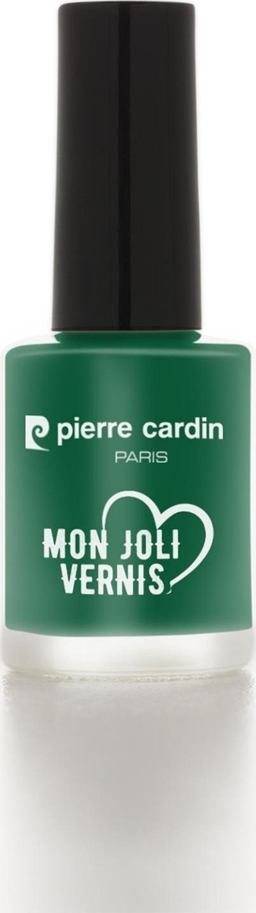 Mon Joli Vernis-174
