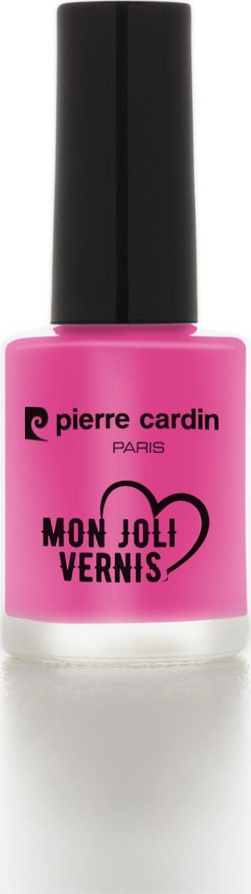 Mon Joli Vernis-175