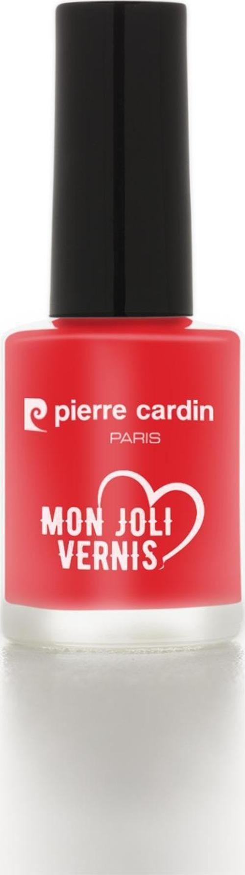 Mon Joli Vernis-177