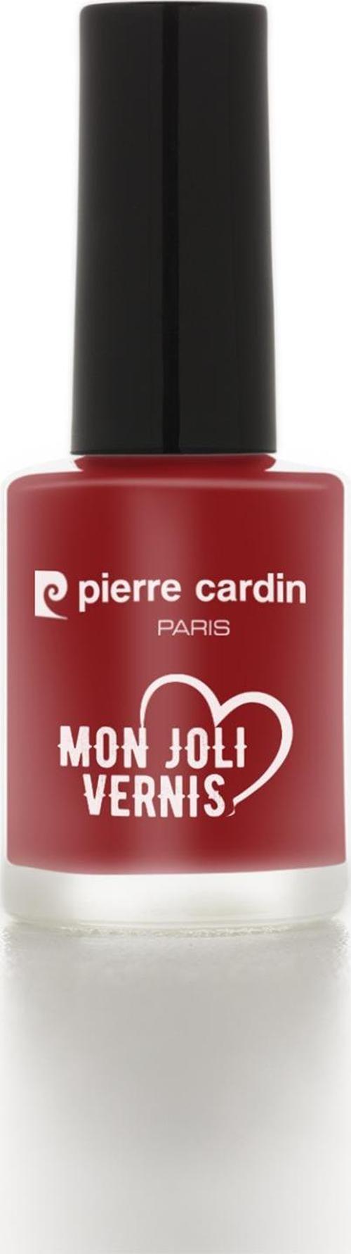 Mon Joli Vernis-179