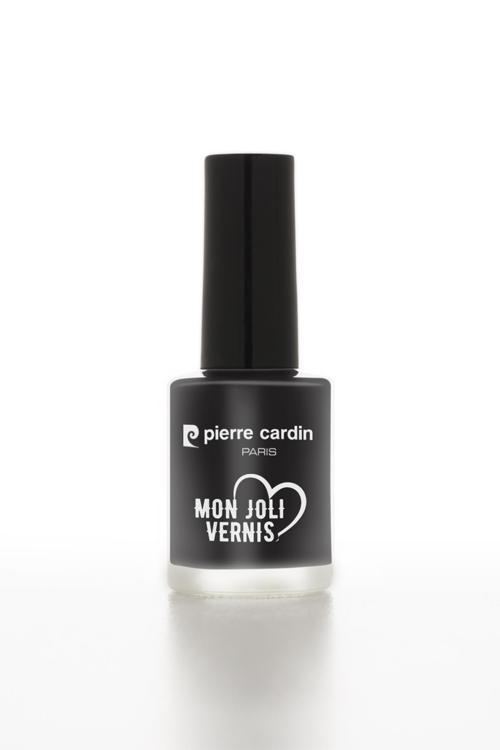 Mon Joli Vernis-182