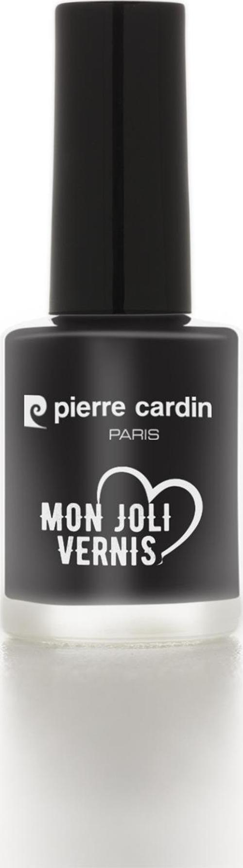 Mon Joli Vernis-182