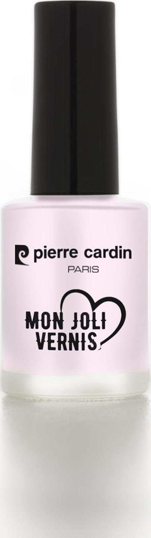 Mon Joli Vernis-183