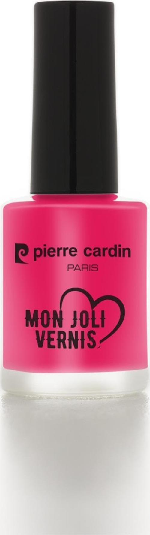 Mon Joli Vernis-190