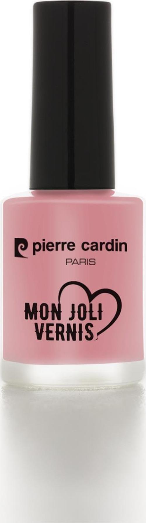 Mon Joli Vernis-196