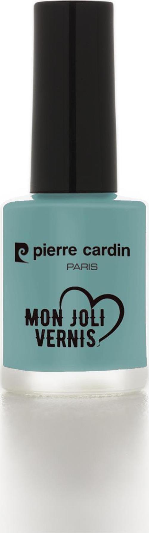 Mon Joli Vernis-197