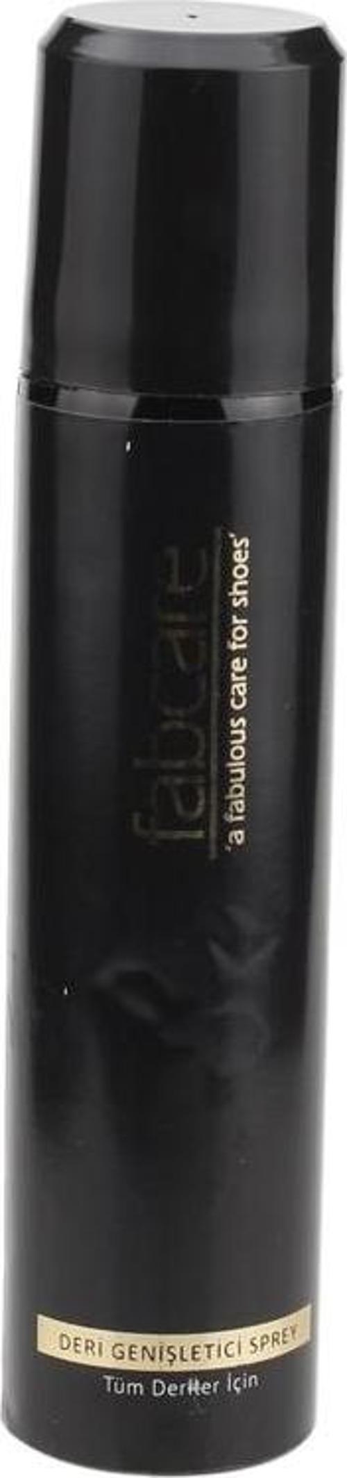  Fc 3005 Deri Genişletici Sprey 75 Ml