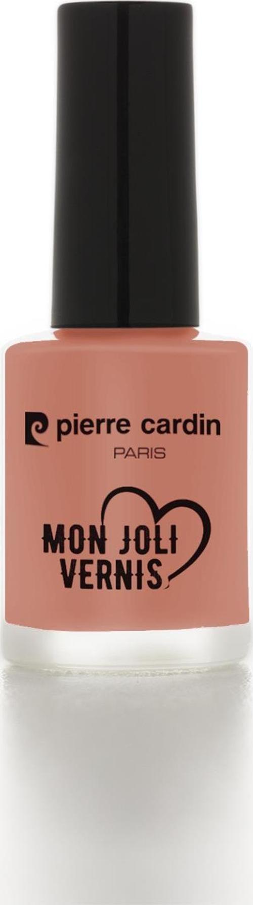 Mon Joli Vernis-198