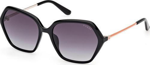 GU00134 01B 55 Kadın Güneş Gözlüğü