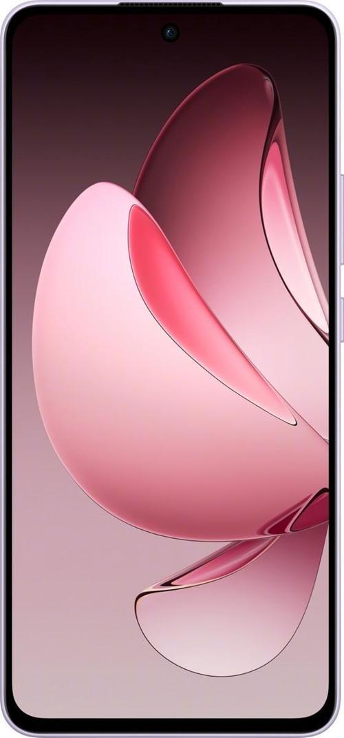 Reno13 F 5G 12GB/256GB Eflatun Akıllı Telefon
