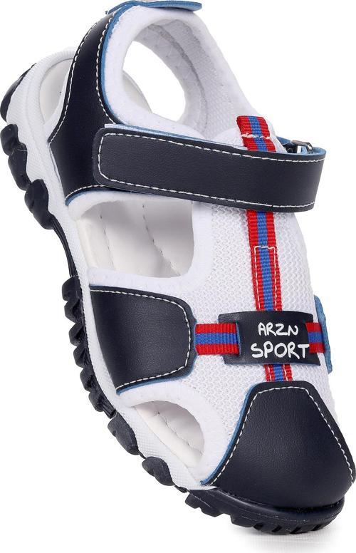  Erkek Çocuk Sandalet Arz 2399