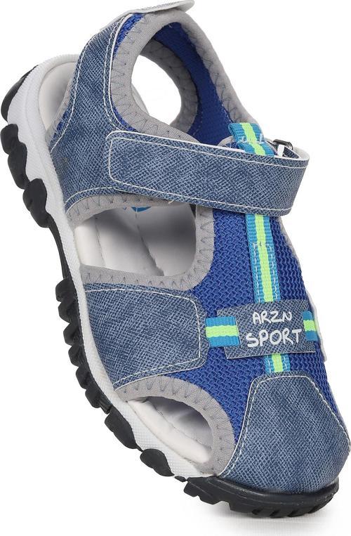  Erkek Çocuk Sandalet Arz 2399