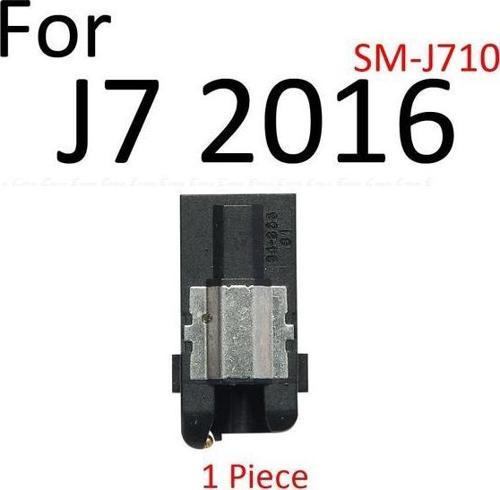 Samsung Galaxy J710 Kulaklık Soketi