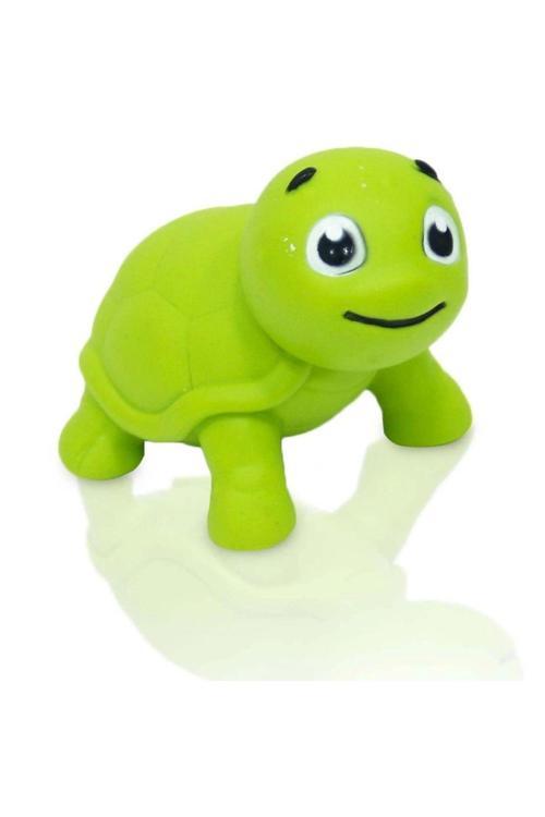 Tospik