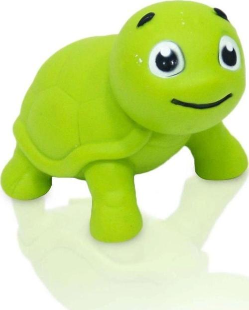 Tospik