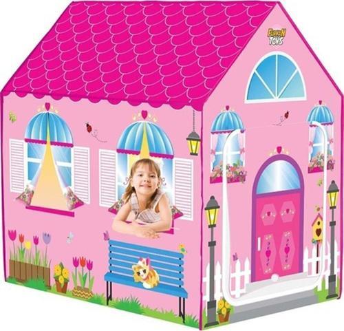57935 Rüya Evim Oyun Evi