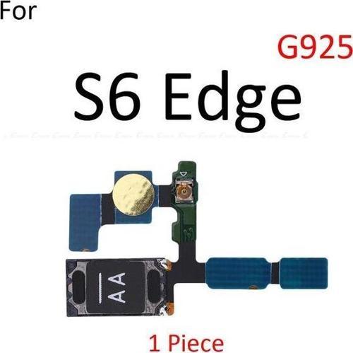 Samsung Galaxy S6 EDGE İÇ Kulaklık