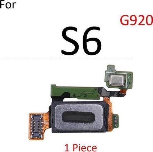 Samsung Galaxy S6 İÇ Kulaklık