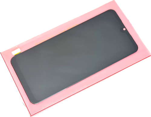 VİVO V21 Lcd Ekran Dokunmatik (ORJİNALİ)