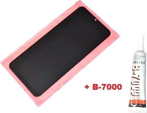 VİVO Y11S (V2028) Lcd Ekran Dokunmatik (ORJİNAL) B-7000