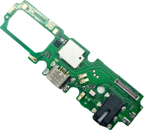 VİVO Y11S FULL ORJ Şarj Kulaklık Soketi