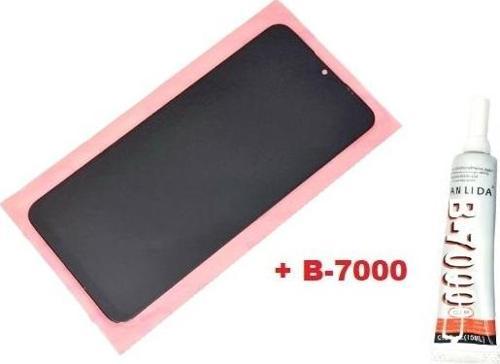 Xiaomi Redmi 9 Lcd Ekran Dokunmatik (ORJİNAL) B-7000