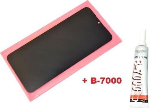Xiaomi Redmi 9A Lcd Ekran Dokunmatik (ORJİNAL) B-7000