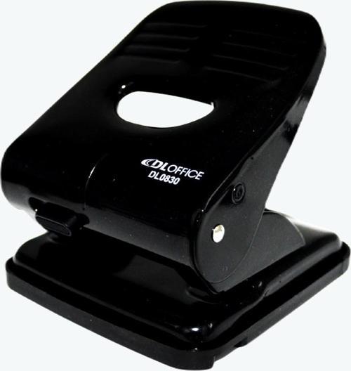 Delgeç 30 Yaprak Deler DL0830