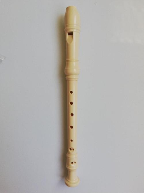 Jf-01 Blok Flüt
