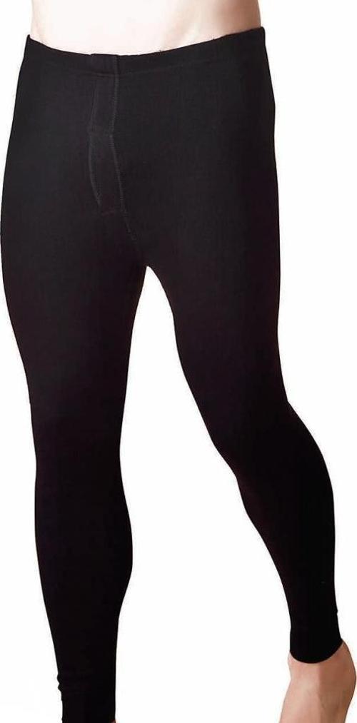 Erkek Kışlık Termal Alt İçlik 1510