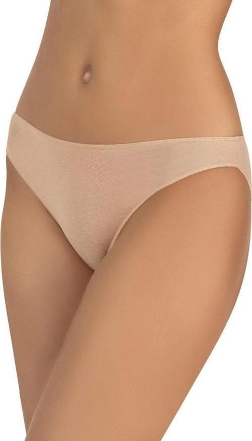 Bayan Modal Dikişsiz Bikini Külot 1140