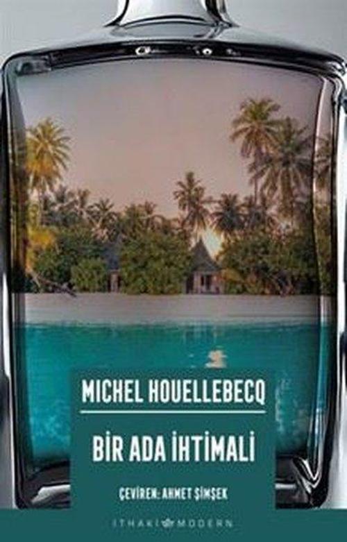 Bir Ada İhtimali