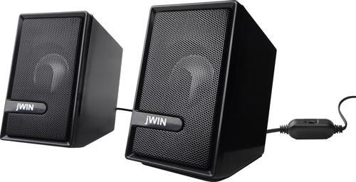 A-15 2.0 Speaker