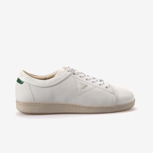 Erkek Spor & Sneaker Ayakkabı LION