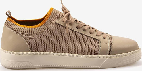Erkek Spor & Sneaker Ayakkabı TRK1