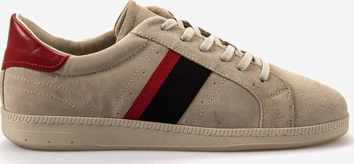 Erkek Spor & Sneaker Ayakkabı DIMITRI