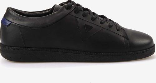 Erkek Spor & Sneaker Ayakkabı LION