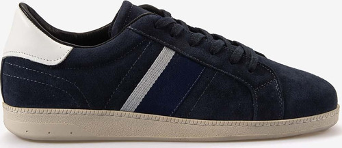 Erkek Spor & Sneaker Ayakkabı DIMITRI