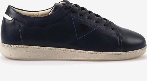 Erkek Spor & Sneaker Ayakkabı LION