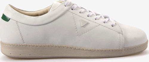 Erkek Spor & Sneaker Ayakkabı LION