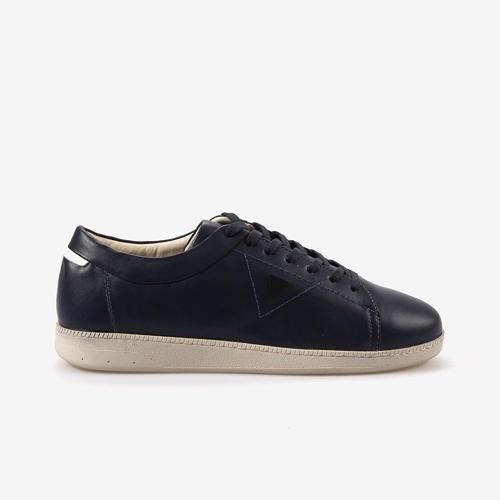 Erkek Spor & Sneaker Ayakkabı LION