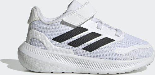 RUNFALCON 5 EL I