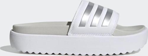 ADILETTE PLATFORM