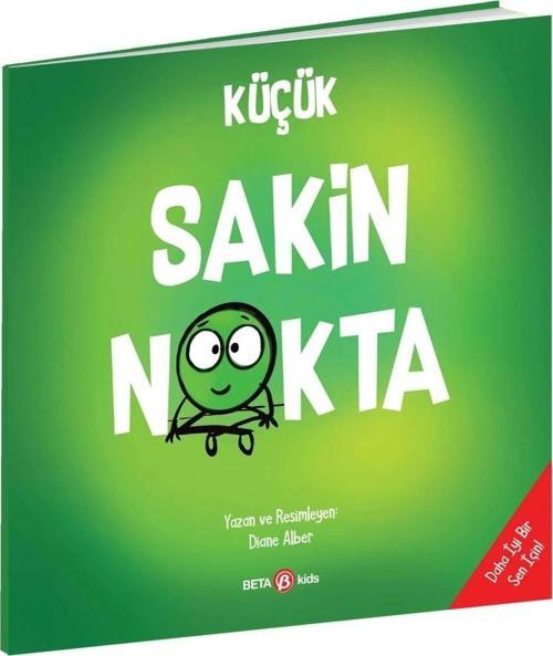 NessiWorld Küçük Sakin Nokta