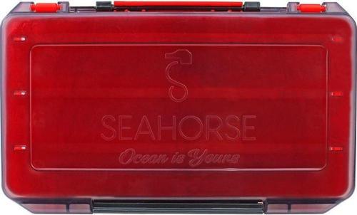 210Ds Lure Box 21 Cm Uv