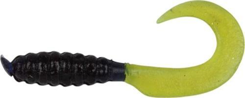 Kurt 6 cm M37 10 Lu paket