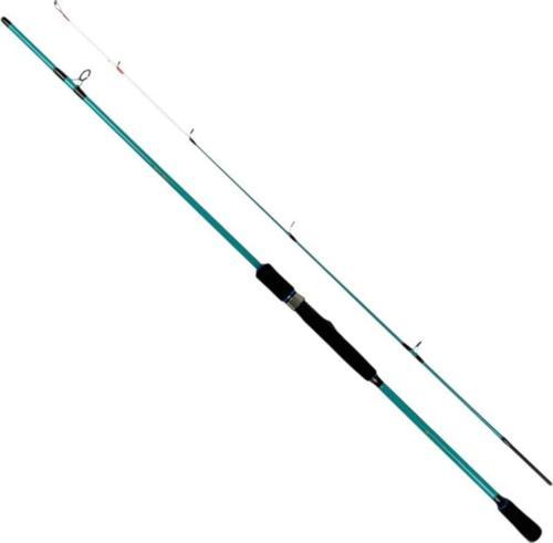 Twin Spin Shts562s 1,68 M 40-100 Gr