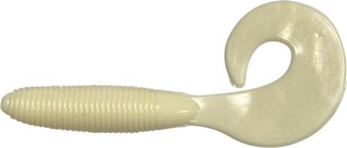 Kurt 7.5 cm M24 5 Li paket