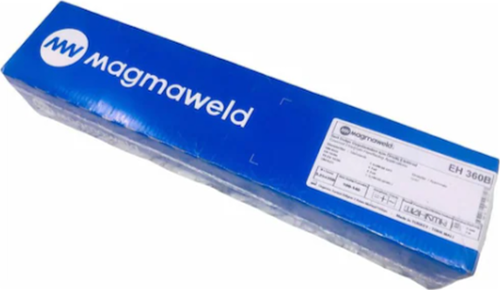 Eh 360 B 3,25 X 350 Sert Dolgu Elektrodu 141 Adet